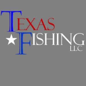 texas fishing